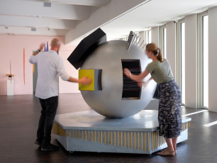 17 NA Bernd Borchardt 0730