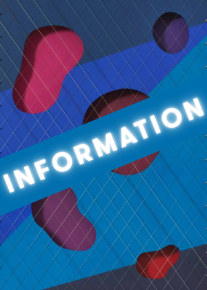 4321 Darmstadt Instagram Post 45