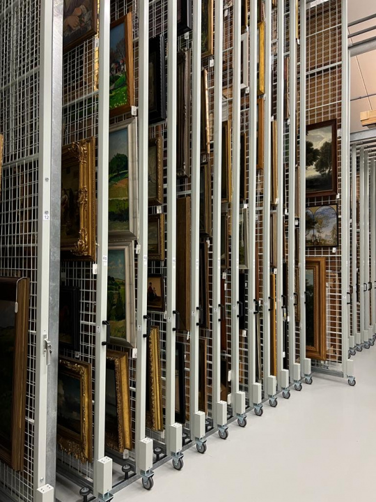 d5aa4a7b 90d8 43fd ade9 113b73e0a92d